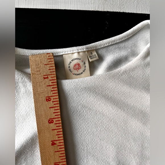 Shirt - Picture 5 of 5